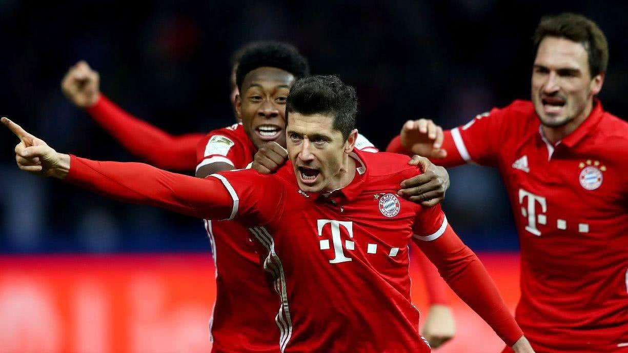 上做加法 上做加法