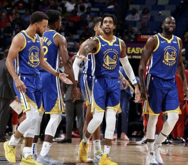 成绩看板提 成绩看板提