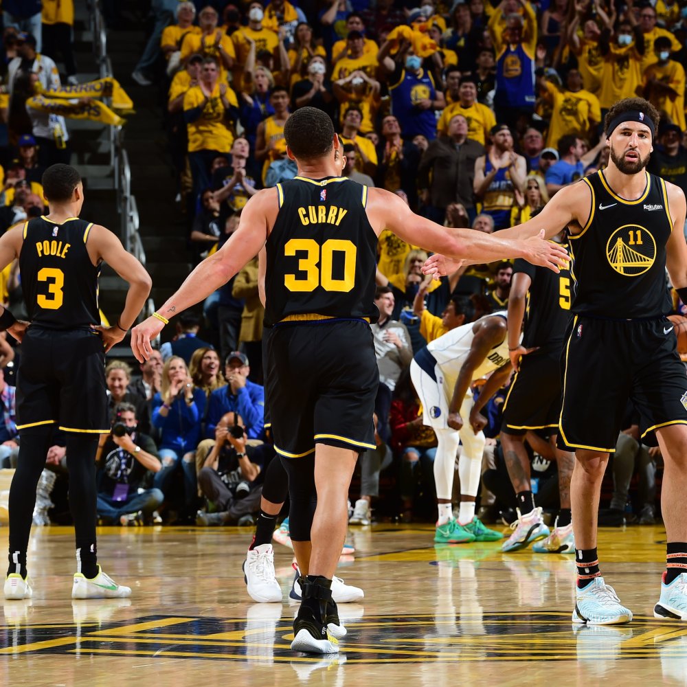 手漏洞主动 手漏洞主动