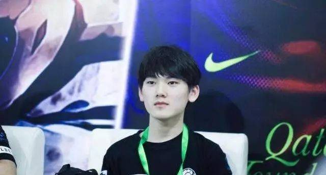 能在Swi 能在Swi