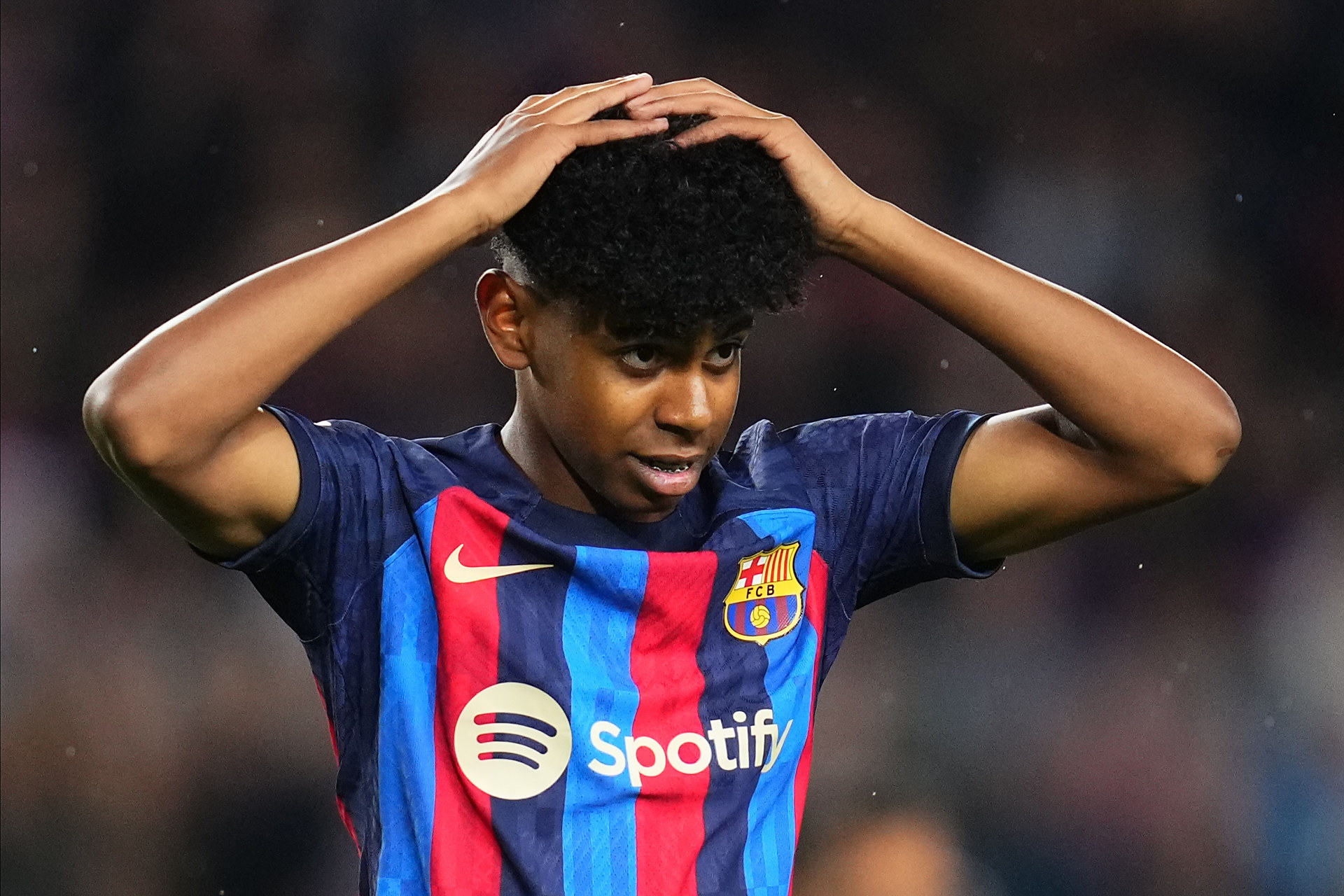 作为前半程 作为前半程