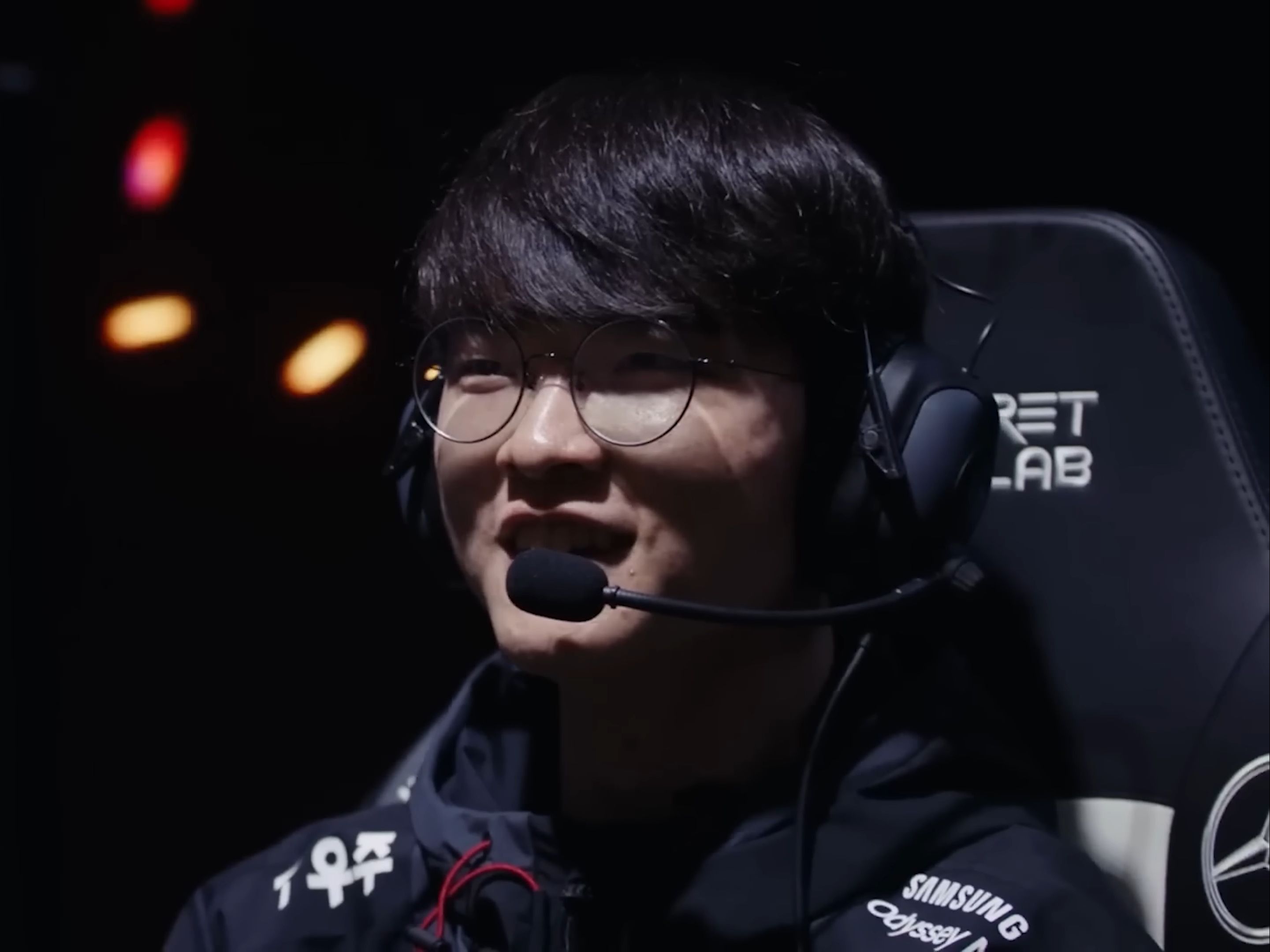 买方以单枚 买方以单枚