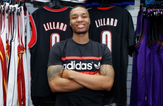 决策稳定性 决策稳定性