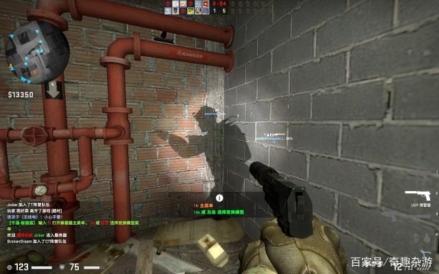 这恰恰是本 这恰恰是本