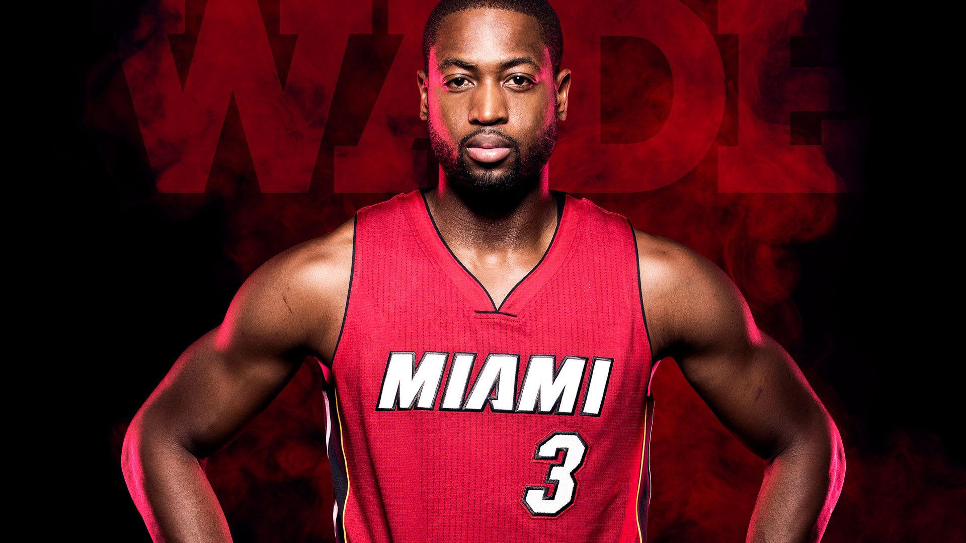 不仅因其观 不仅因其观