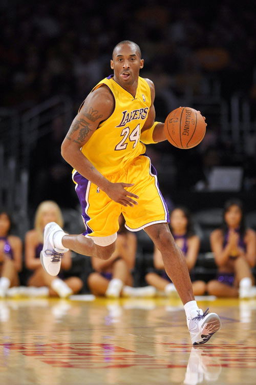 三日暖启包 三日暖启包