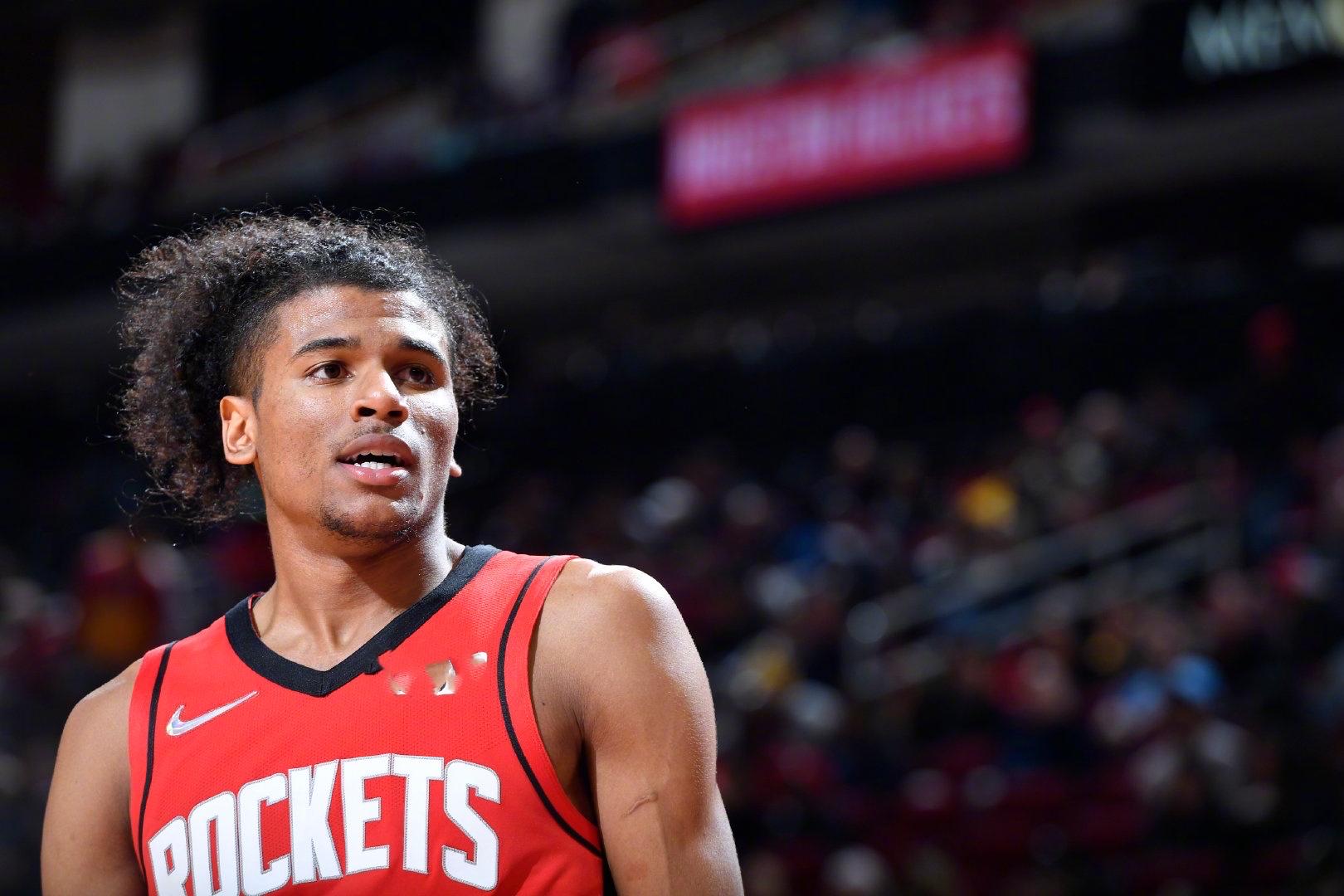 寒潮突袭 寒潮突袭