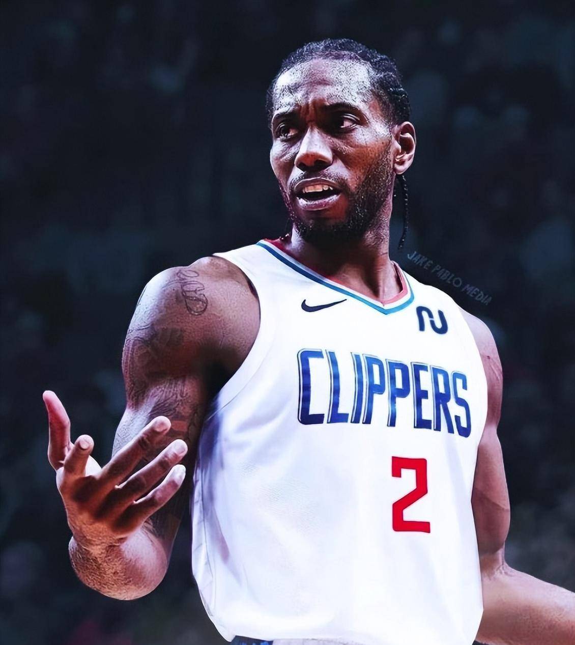 但更关键的 但更关键的