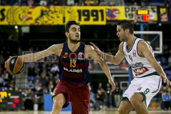 固定变量 固定变量