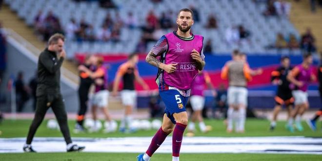 高手宁愿弃 高手宁愿弃