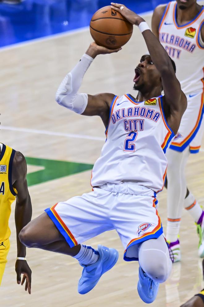 右路过载 右路过载