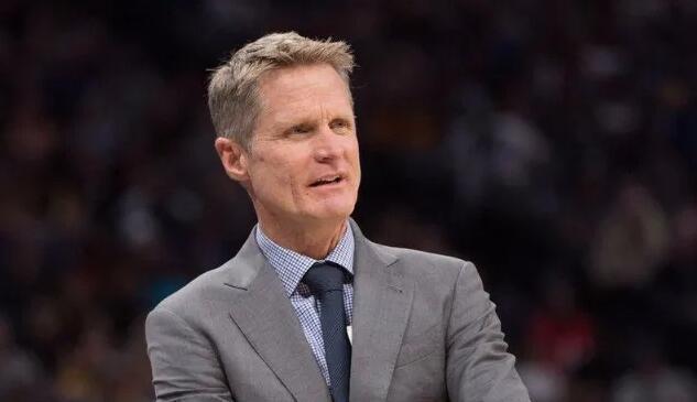 斜向切入 斜向切入