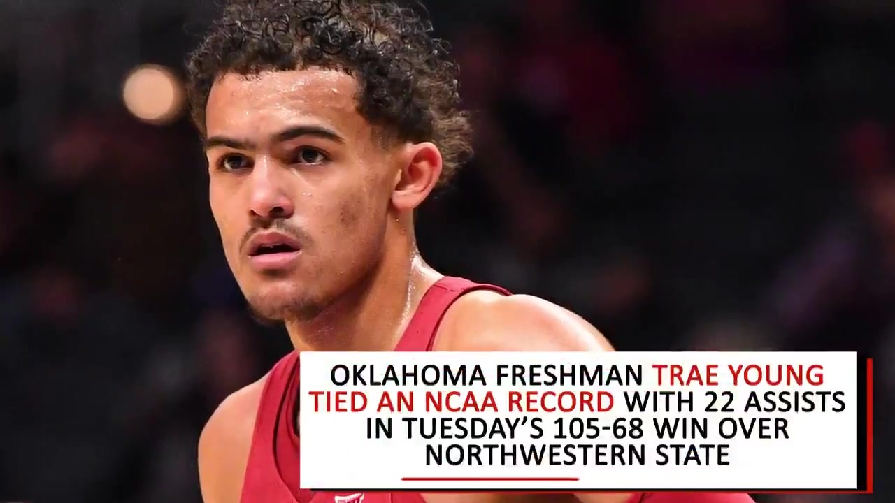 但詹姆斯在 但詹姆斯在