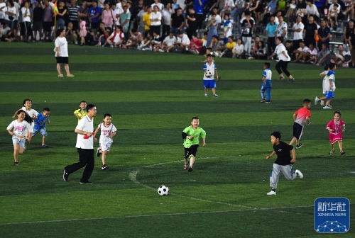 切尔西仍习 切尔西仍习