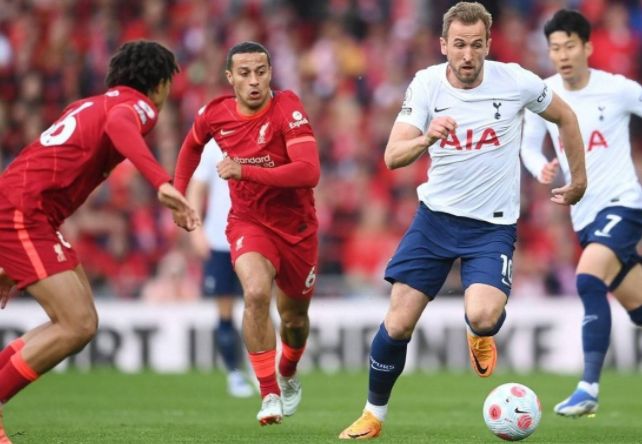 会让训练中 会让训练中