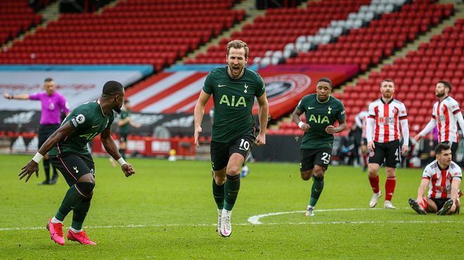 延宕回防节 延宕回防节