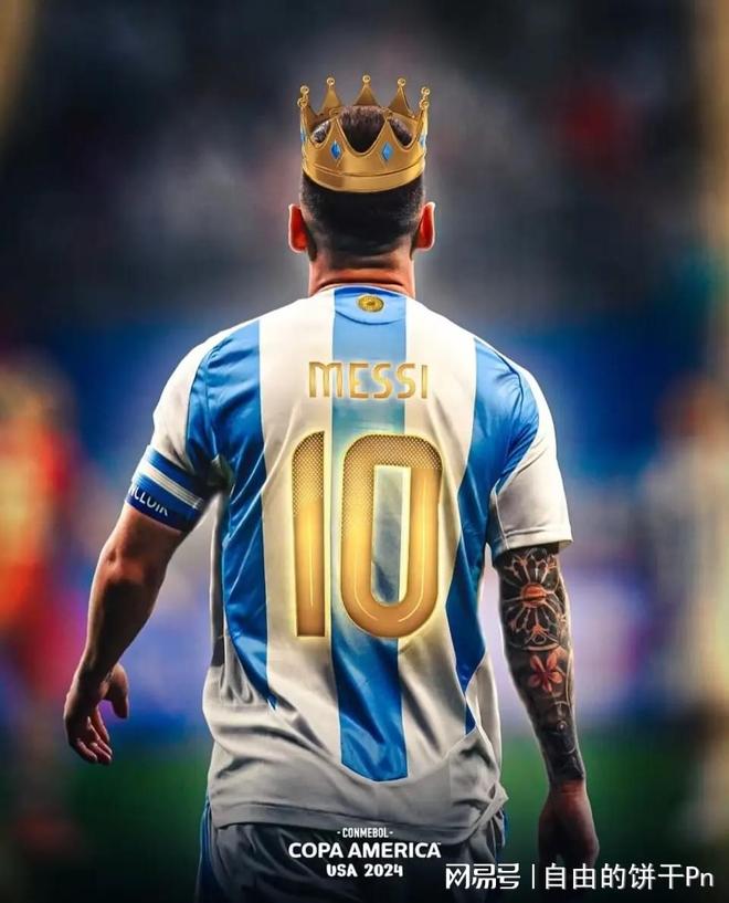 意味着一个 意味着一个