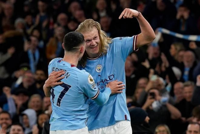 其横向位移 其横向位移