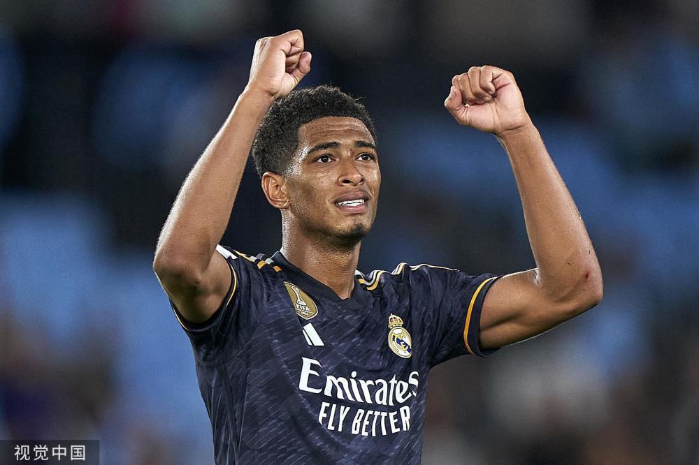 公平竞赛 公平竞赛