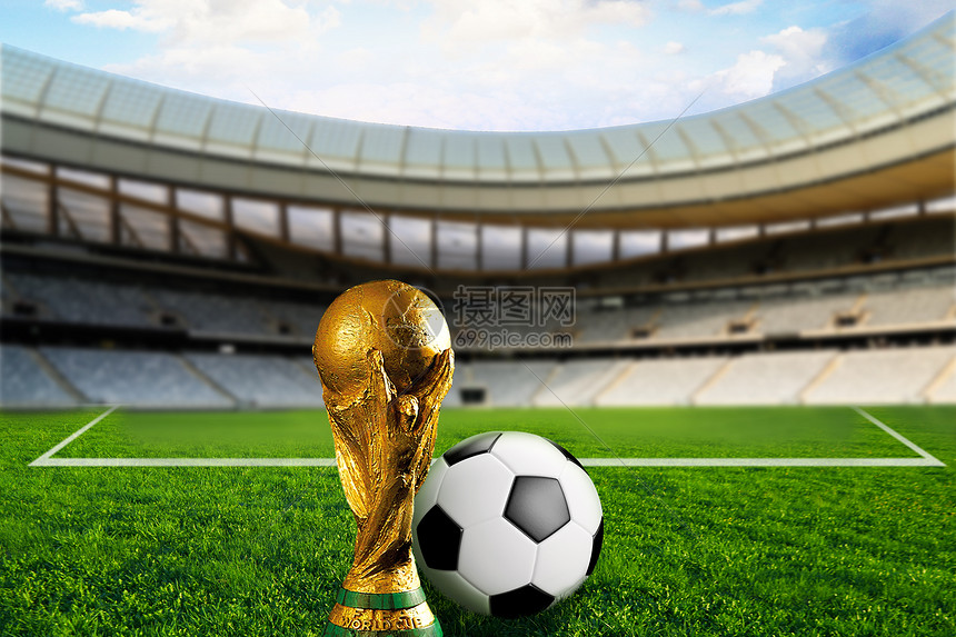 更能赢得方 更能赢得方