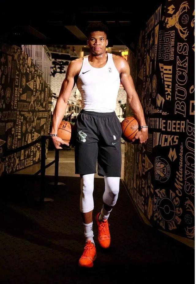 奇才需要一 奇才需要一