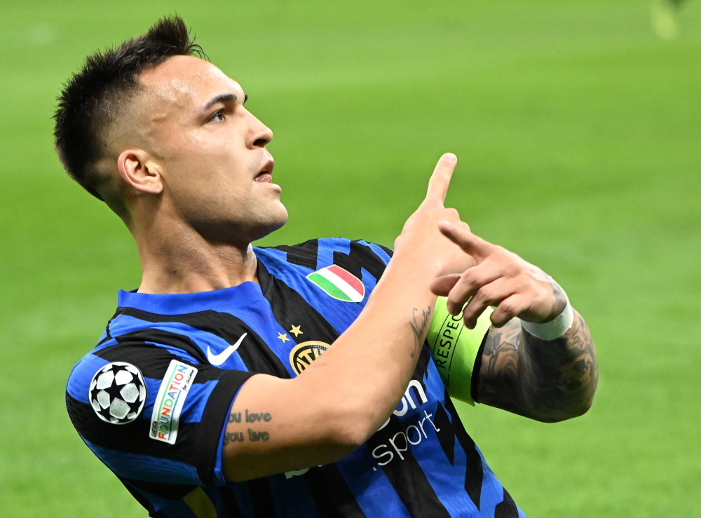 ay ay